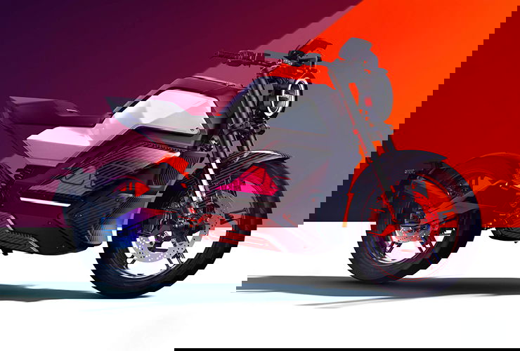 NIU introduce two new electric vehicles at CES 2020